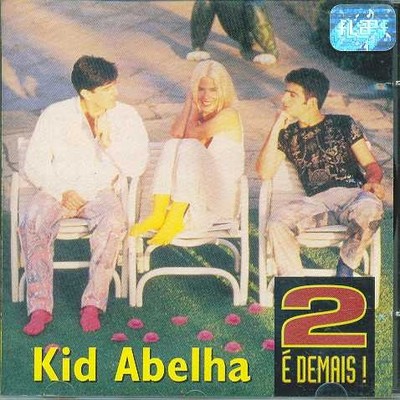Buy CD!
